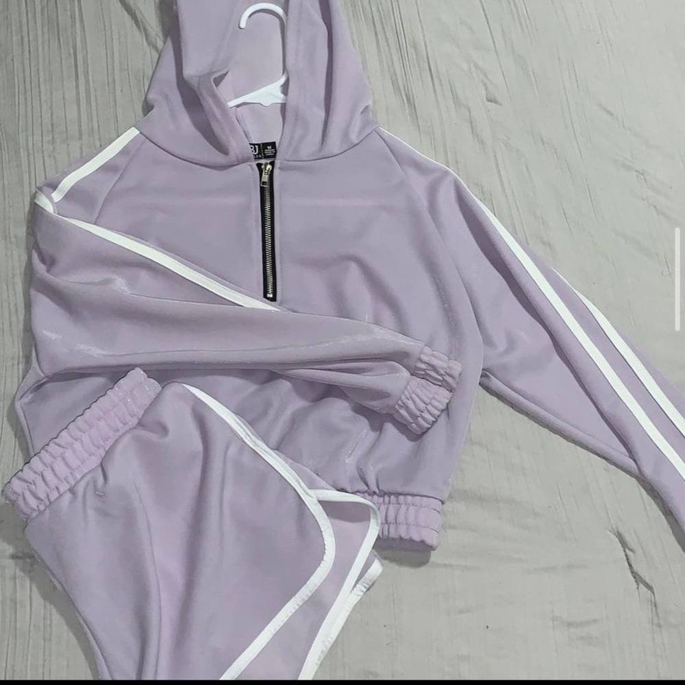 Loungewear